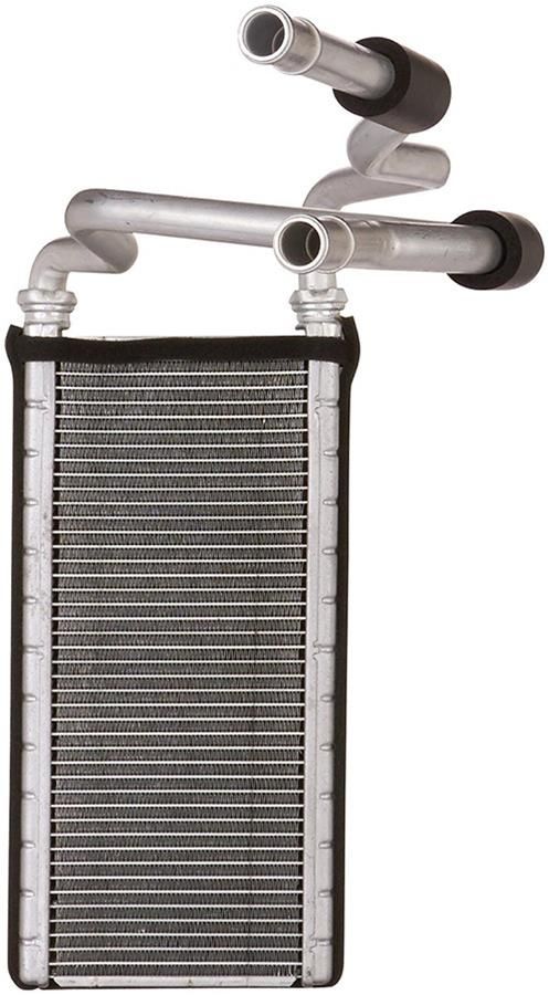 RDR-9010695, Agility Auto Parts Heater Cores 9010695 в ОАЭ, Дубай. Состояние - новое. Цена 440 AED. Фото, контакты продавца | AUTO.AE