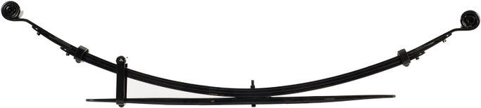 RNB-69-329, Dorman Leaf Springs for 2008-2015 TITAN - 69-329 في الإمارات العربية المتحدة, دبي. Condition - new. Price 1,970 AED. Photo, seller contacts | AUTO.AE
