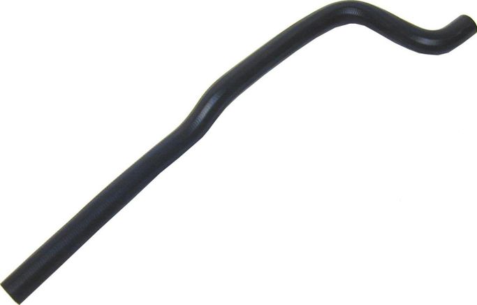 URO-004800, URO Parts Heater Hoses for 2003-2006 XK8, XKR - AJ86326 في الإمارات العربية المتحدة, دبي. Condition - new. Price ⁦30 AED⁩. Photo, seller contacts | AUTO.AE