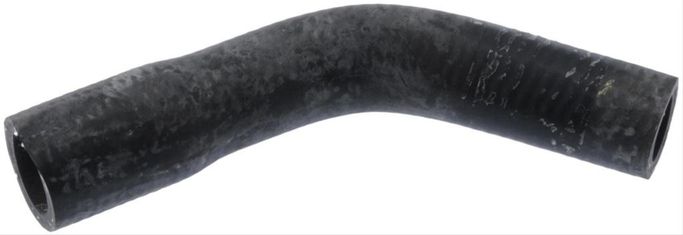 CEL-63041, Continental Molded Heater Hoses 63041 in UAE, Dubai. Condition - new. Price 80 AED. Photo, seller contacts | AUTO.AE