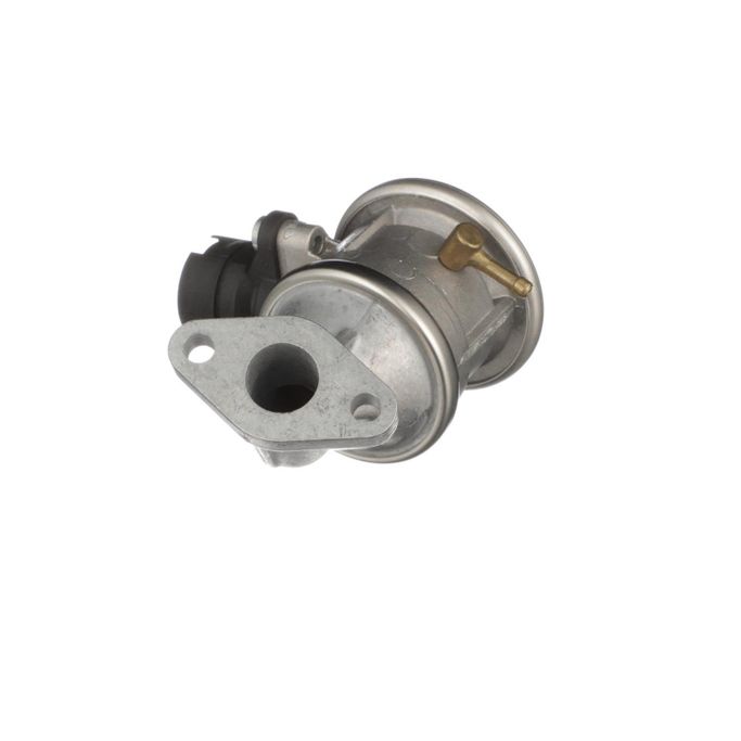 SMP-AV62, Standard Motor Products - Check Valves, Vacuum for 2003-2006 325CI, 325I - AV62 في الإمارات العربية المتحدة, دبي. Condition - new. Price 620 AED. Photo, seller contacts | AUTO.AE