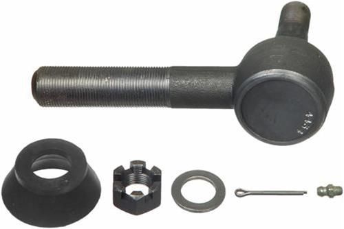 KAA-TRE330R, Kanter Tie Rod Ends for 1964-1965 2500 SERIES, 1964-1967 P30 SERIES, 1967 P35/P3500 VAN - TRE330R in UAE, Dubai. Condition - new. Price ⁦240 AED⁩. Photo, seller contacts | AUTO.AE