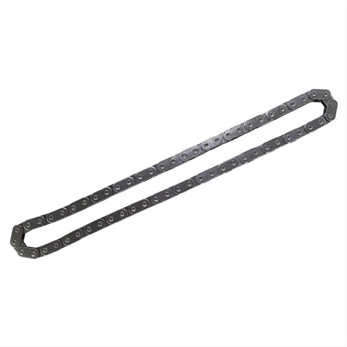HMI-C5-RCHAIN, Hinson Motorsports C5R LS Timing Chains C5-R CHAIN в ОАЭ, Дубай. Состояние - новое. Цена 650 AED. Фото, контакты продавца | AUTO.AE