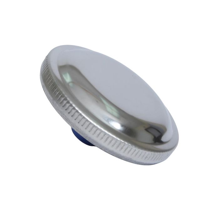SUM-RP25120, Summit Racing™ Fuel Tank Caps SUM-RP25120 in UAE, Dubai. Condition - new. Price ⁦70 AED⁩. Photo, seller contacts | AUTO.AE
