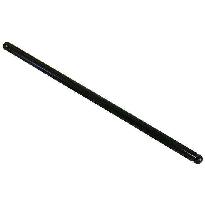 HRS-95204-1, Howards Cams Performance Series C1010 Pushrods 95204-1 в ОАЭ, Дубай. Состояние - новое. Цена 30 AED. Фото, контакты продавца | AUTO.AE