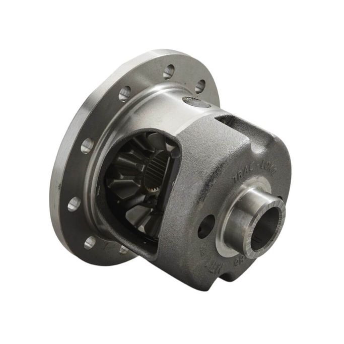 M-4204-BR, FORD RACING M-4204-BR Rear Differential (M220) for FORD Bronco Raptor in UAE, Dubai. Condition - new. Price ⁦1,810 AED⁩. Photo, seller contacts | AUTO.AE