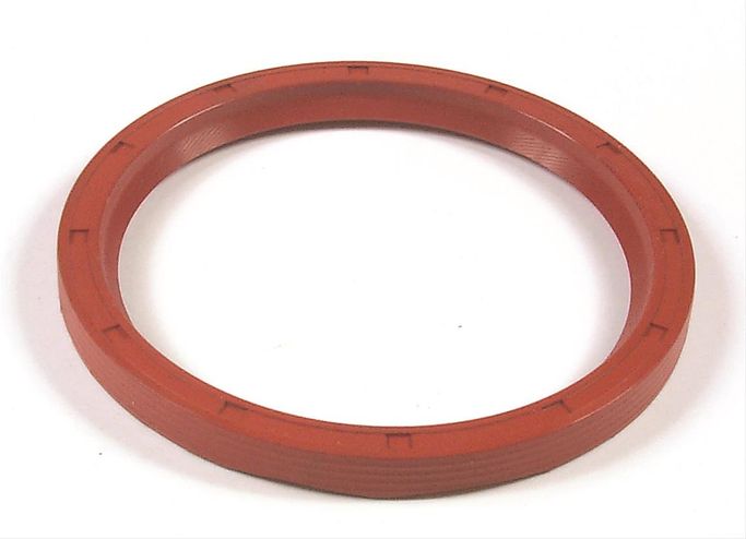 MRG-30, Mr. Gasket Rear Main Seals 30 в ОАЭ, Дубай. Состояние - новое. Цена 230 AED. Фото, контакты продавца | AUTO.AE