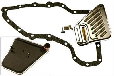 ATP-B137, ATP Automatic Transmission Filter Kits B-137 في الإمارات العربية المتحدة, دبي. Condition - new. Price 120 AED. Photo, seller contacts | AUTO.AE