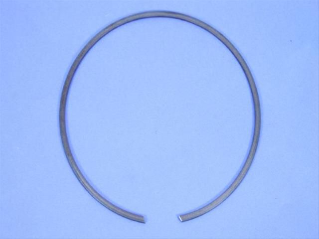 MOP-04412871, Mopar Replacement Automatic Transmission Clutch Snap Retainer Rings 04412871 в ОАЭ, Дубай. Состояние - новое. Цена ⁦40 AED⁩. Фото, контакты продавца | AUTO.AE