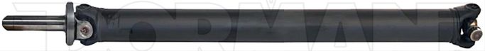 RNB-936-641, Dorman Driveshafts for 2014-2018 SIERRA 1500, SILVERADO 1500 - 936-641 في الإمارات العربية المتحدة, دبي. Condition - new. Price ⁦1,340 AED⁩. Photo, seller contacts | AUTO.AE