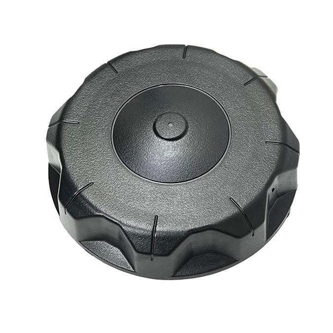 NEX-15080, Nitrous Express (NX) Fuel Tanks 15080 في الإمارات العربية المتحدة, دبي. Condition - new. Price 180 AED. Photo, seller contacts | AUTO.AE
