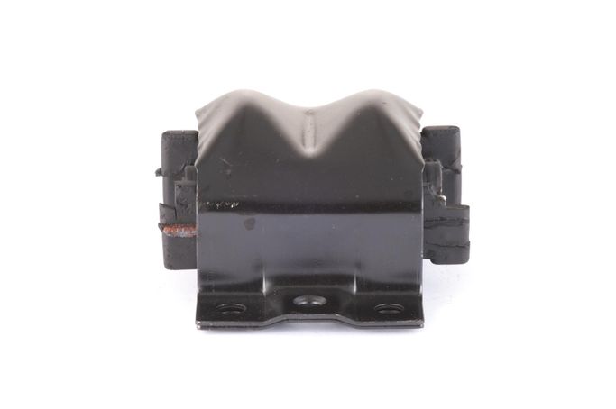 PIO-602637, Pioneer Automotive Motor Mounts 602637 в ОАЭ, Дубай. Состояние - новое. Цена 70 AED. Фото, контакты продавца | AUTO.AE