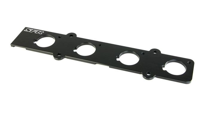 SFH-SF-02-002, SpeedFactory Racing Coil-On-Plug Adapter Plates SF-02-002 في الإمارات العربية المتحدة, دبي. Condition - new. Price 450 AED. Photo, seller contacts | AUTO.AE
