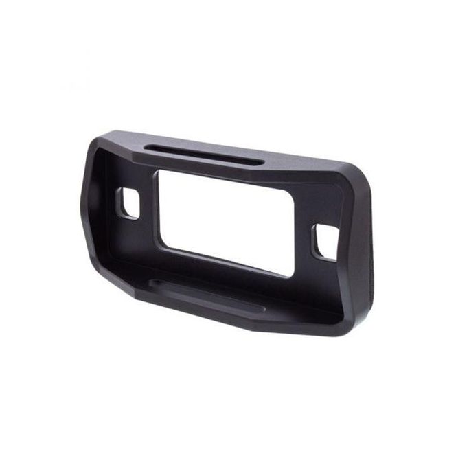UPD-110773, United Pacific Light Bezels 110773 in UAE, Dubai. Condition - new. Price ⁦180 AED⁩. Photo, seller contacts | AUTO.AE