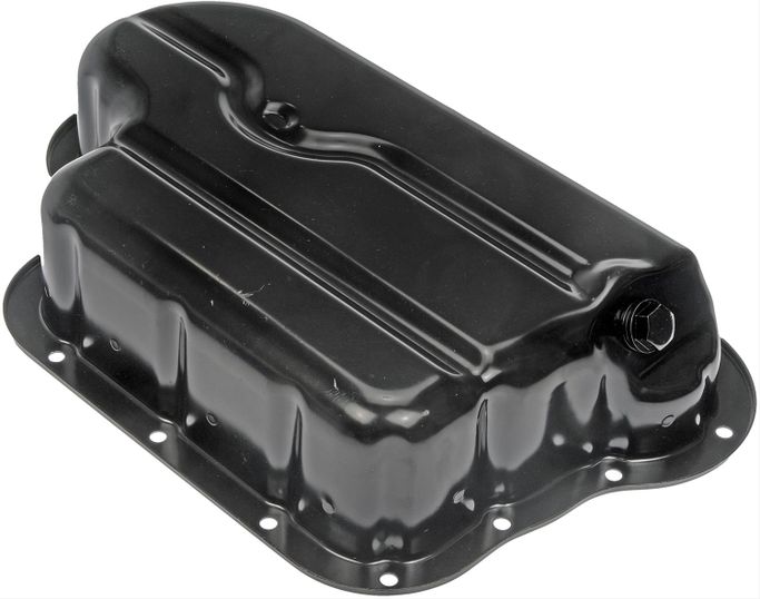 RNB-264-427, Dorman Oil Pans for 2010-2014 GENESIS COUPE - 264-427 in UAE, Dubai. Condition - new. Price 330 AED. Photo, seller contacts | AUTO.AE