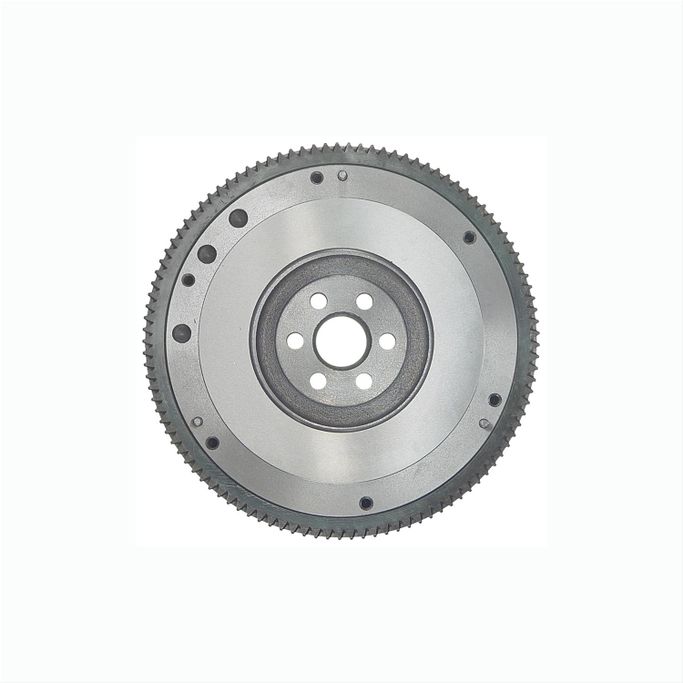 PFT-50-301, Perfection OE Replacement 105-Tooth Flywheel 50-301 في الإمارات العربية المتحدة, دبي. Condition - new. Price 910 AED. Photo, seller contacts | AUTO.AE