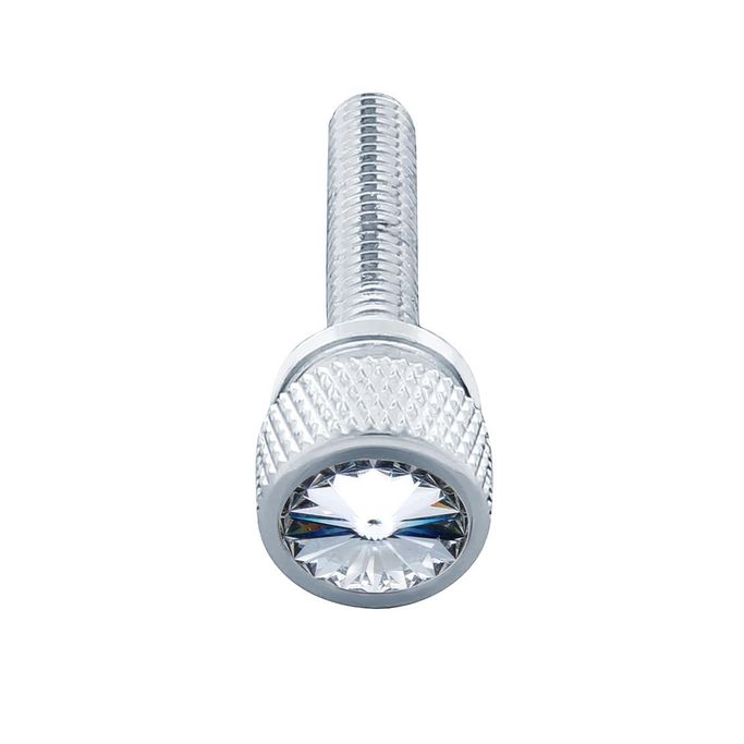 UPD-23820, United Pacific Bolts and Screws 23820 في الإمارات العربية المتحدة, دبي. Condition - new. Price ⁦210 AED⁩. Photo, seller contacts | AUTO.AE