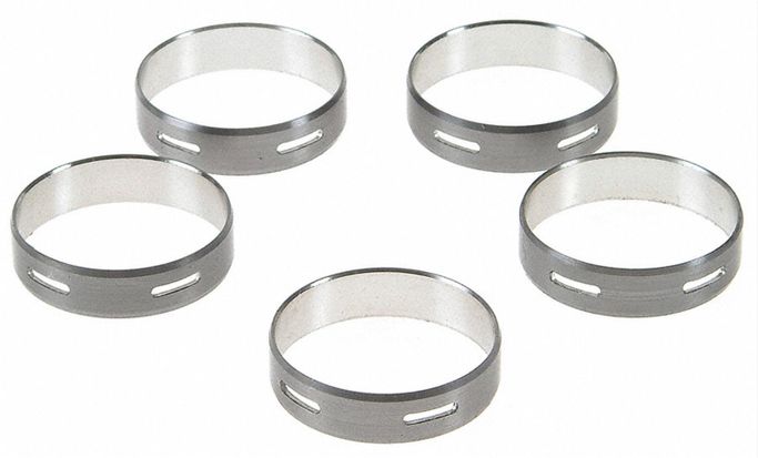 SLP-1414M, Sealed Power Cam Bearings 1414M في الإمارات العربية المتحدة, دبي. Condition - new. Price 260 AED. Photo, seller contacts | AUTO.AE