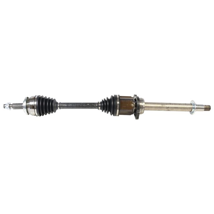 GNA-NCV69234, GSP New CV Axle Assemblies for 2019-2022 AVALON, 2018-2024 CAMRY - NCV69234 in UAE, Dubai. Condition - new. Price ⁦980 AED⁩. Photo, seller contacts | AUTO.AE