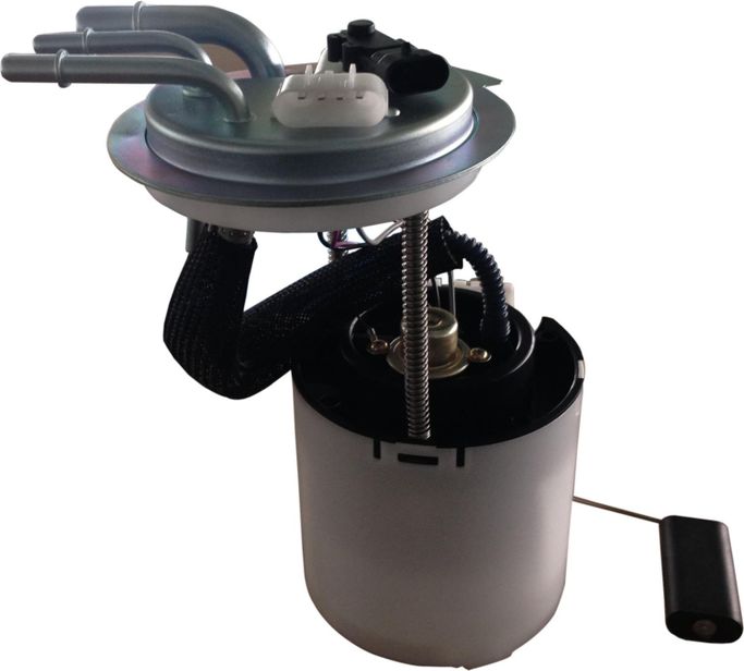 GMB-530-2292, GMB Electric In-Tank Fuel Pumps 530-2292 في الإمارات العربية المتحدة, دبي. Condition - new. Price ⁦1,440 AED⁩. Photo, seller contacts | AUTO.AE