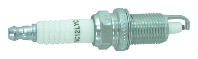 CWA-56027275, Crown Automotive Spark Plugs 56027275 في الإمارات العربية المتحدة, دبي. Condition - new. Price 40 AED. Photo, seller contacts | AUTO.AE