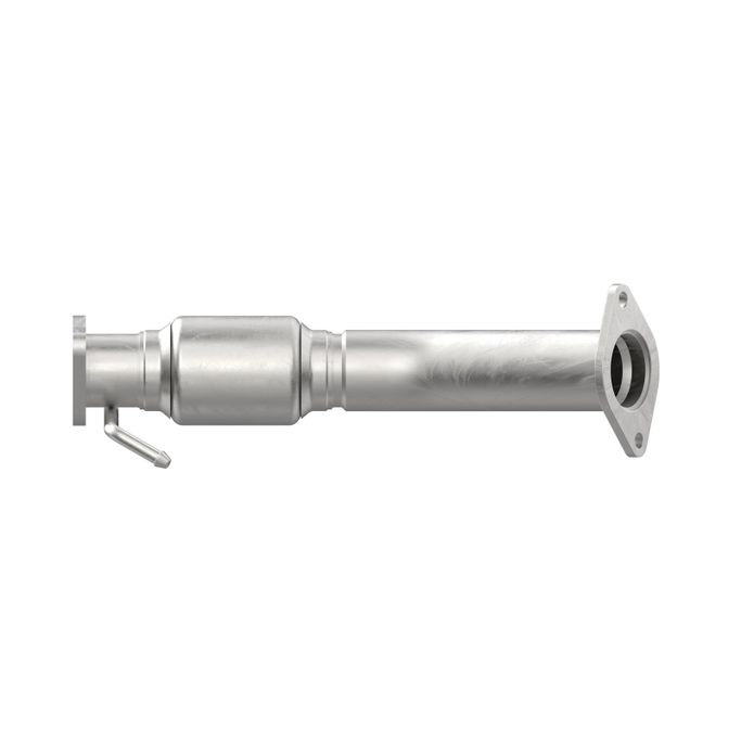 WLK-52987, Walker Exhaust Intermediate Pipes for 2013-2016 SANTA FE SPORT - 52987 في الإمارات العربية المتحدة, دبي. Condition - new. Price ⁦490 AED⁩. Photo, seller contacts | AUTO.AE