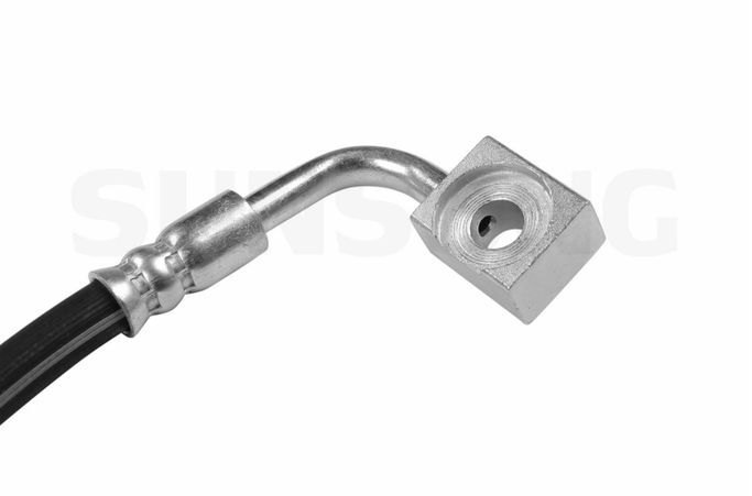 SUG-2201220, Sunsong Brake Hoses for 1996-2005 TAURUS, SABLE, 1995-2000 CONTINENTAL - 2201220 в ОАЭ, Дубай. Состояние - новое. Цена 100 AED. Фото, контакты продавца | AUTO.AE
