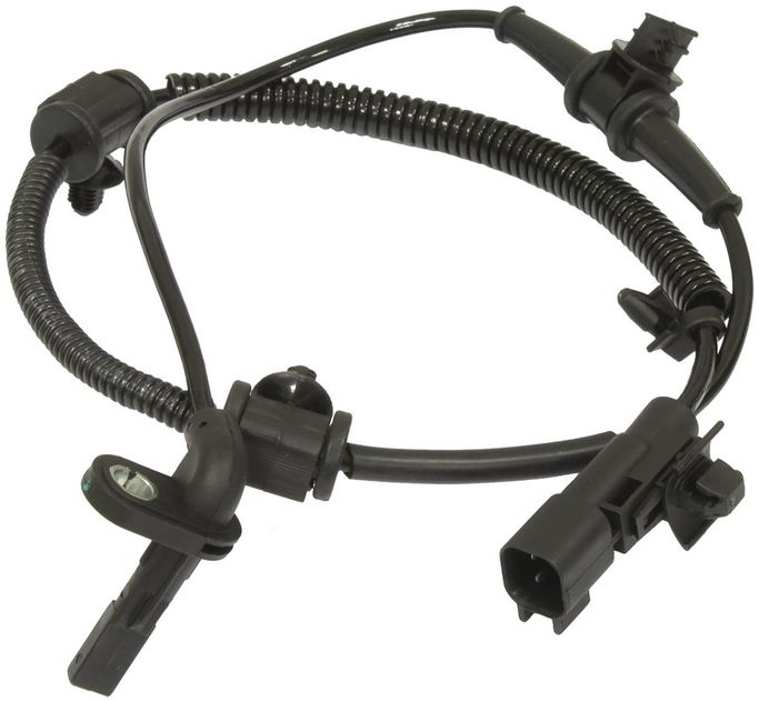 HTA-ABS1637-HU, Astemo ABS Speed Sensors ABS1637-HU в ОАЭ, Дубай. Состояние - новое. Цена 180 AED. Фото, контакты продавца | AUTO.AE