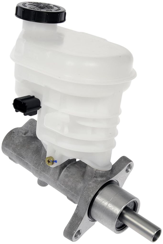 DHB-M630888, Dorman Brake Master Cylinders M630888 в ОАЭ, Дубай. Состояние - новое. Цена 510 AED. Фото, контакты продавца | AUTO.AE