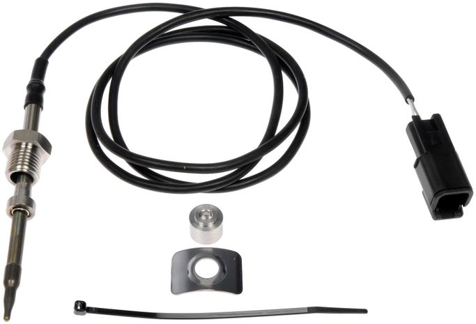 RNB-904-7781, Dorman Exhaust Gas Temperature Sensors 904-7781 in UAE, Dubai. Condition - new. Price ⁦500 AED⁩. Photo, seller contacts | AUTO.AE