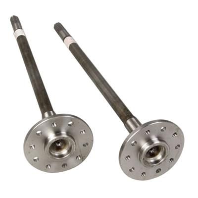 MSR-A102602, Moser Engineering Replacement C-Clip Axles A102602 in UAE, Dubai. Condition - new. Price 1,600 AED. Photo, seller contacts | AUTO.AE
