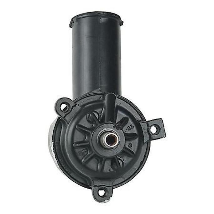 MCH-P332, March Performance Power Steering Pumps P332 في الإمارات العربية المتحدة, دبي. Condition - new. Price 670 AED. Photo, seller contacts | AUTO.AE