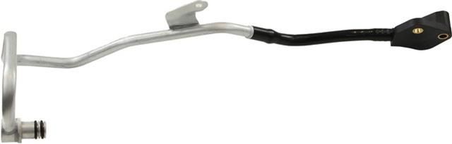 RIN-CHT0803, Rein Automotive OE Quality Turbo Cooling Hoses CHT0803 في الإمارات العربية المتحدة, دبي. Condition - new. Price ⁦300 AED⁩. Photo, seller contacts | AUTO.AE