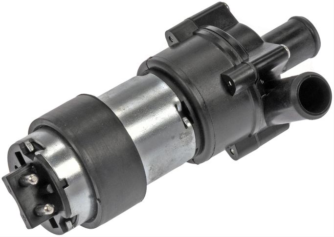 RNB-902-067, Dorman Auxiliary Coolant Pumps 902-067 in UAE, Dubai. Condition - new. Price 840 AED. Photo, seller contacts | AUTO.AE