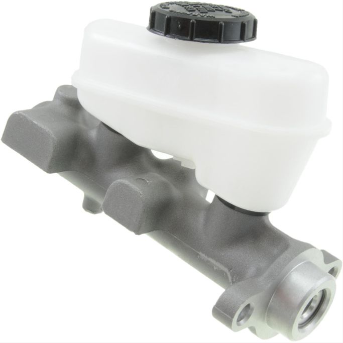 DHB-M390217, Dorman Brake Master Cylinders for 1994-1995 MUSTANG - M390217 в ОАЭ, Дубай. Состояние - новое. Цена 430 AED. Фото, контакты продавца | AUTO.AE