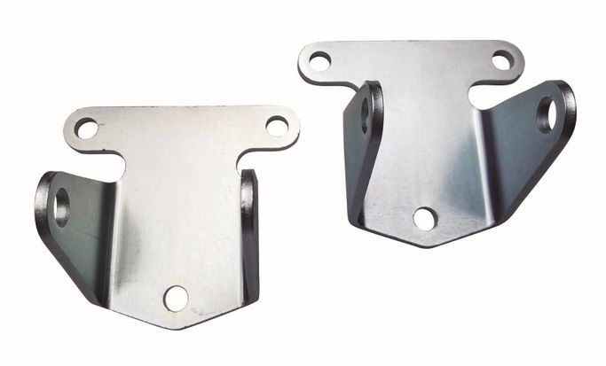 MOR-62515, Moroso Solid Steel Motor Mounts 62515 in UAE, Dubai. Condition - new. Price 270 AED. Photo, seller contacts | AUTO.AE