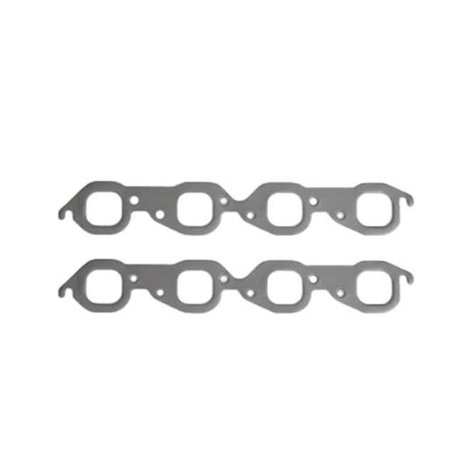 SCE-213182, SCE AccuSeal Pro Exhaust Gaskets 213182 в ОАЭ, Дубай. Состояние - новое. Цена 120 AED. Фото, контакты продавца | AUTO.AE