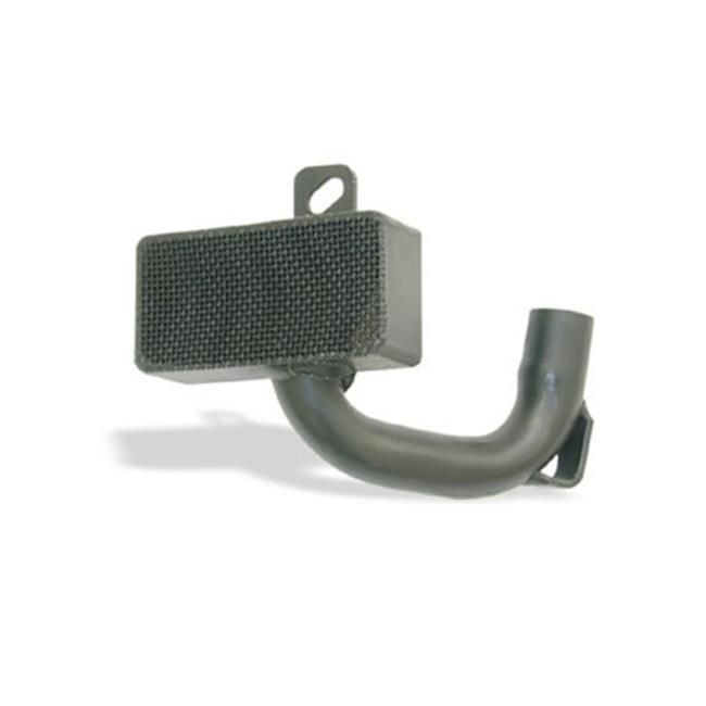 MOR-24440, Moroso Oil Pump Pickups 24440 in UAE, Dubai. Condition - new. Price ⁦350 AED⁩. Photo, seller contacts | AUTO.AE