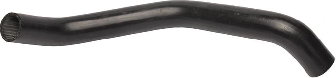 CEL-66474, Continental Molded Radiator Hoses for 2005-2008 F-150 - 66474 в ОАЭ, Дубай. Состояние - новое. Цена 150 AED. Фото, контакты продавца | AUTO.AE