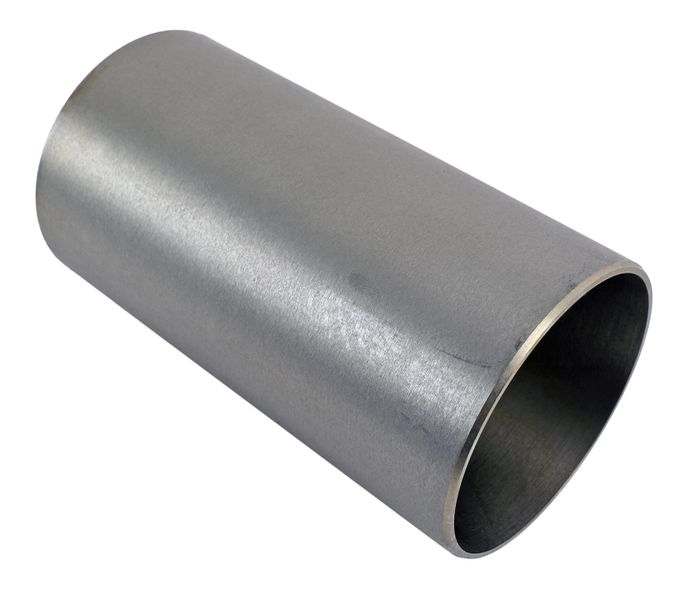 MEL-CSL120, Melling Cylinder Sleeves CSL120 في الإمارات العربية المتحدة, دبي. Condition - new. Price 150 AED. Photo, seller contacts | AUTO.AE