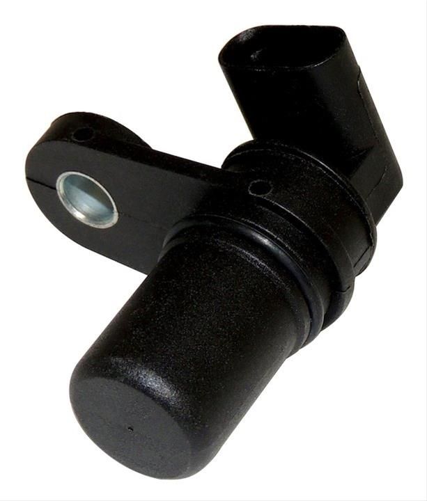CWA-5149009AB, Crown Automotive Crankshaft Position Sensors 5149009AB في الإمارات العربية المتحدة, دبي. Condition - new. Price ⁦110 AED⁩. Photo, seller contacts | AUTO.AE