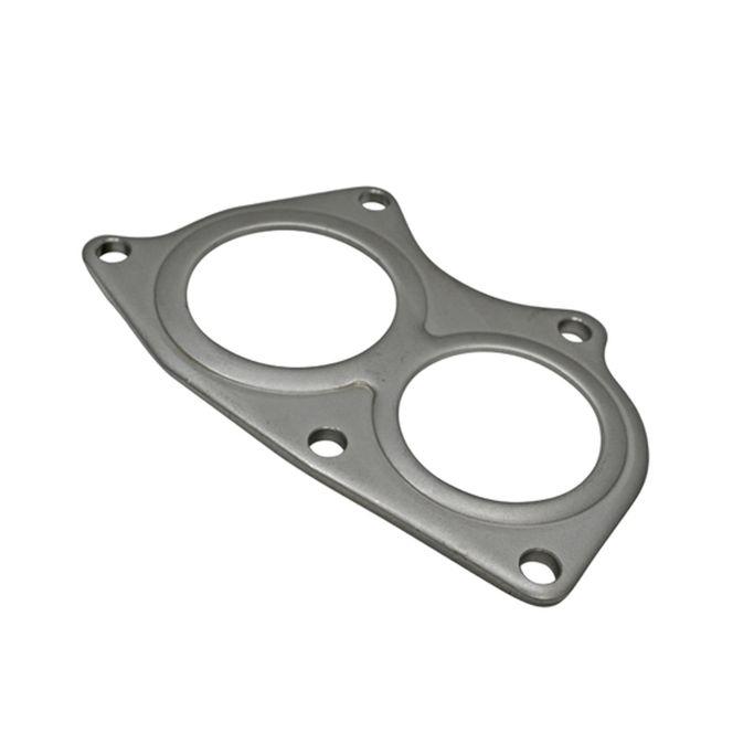 SPZ-ZMC56-144, USA Standard Gear Manual Transmission Throwout Bearing Retainers ZMC56-144 في الإمارات العربية المتحدة, دبي. Condition - new. Price ⁦280 AED⁩. Photo, seller contacts | AUTO.AE