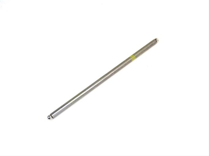 MOP-05045516AA, Mopar Replacement Pushrods 05045516AA in UAE, Dubai. Condition - new. Price 50 AED. Photo, seller contacts | AUTO.AE