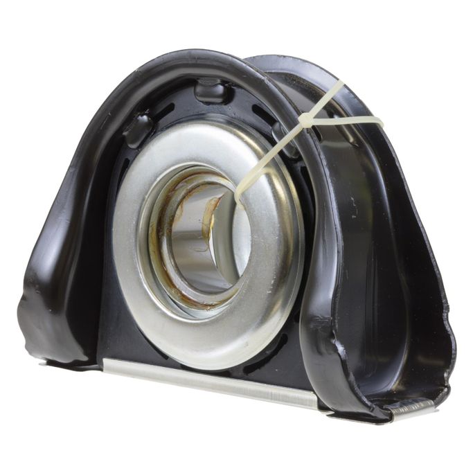 FWB-CH0165, FAG USA Driveshaft Carrier Bearings CH0165 في الإمارات العربية المتحدة, دبي. Condition - new. Price ⁦850 AED⁩. Photo, seller contacts | AUTO.AE