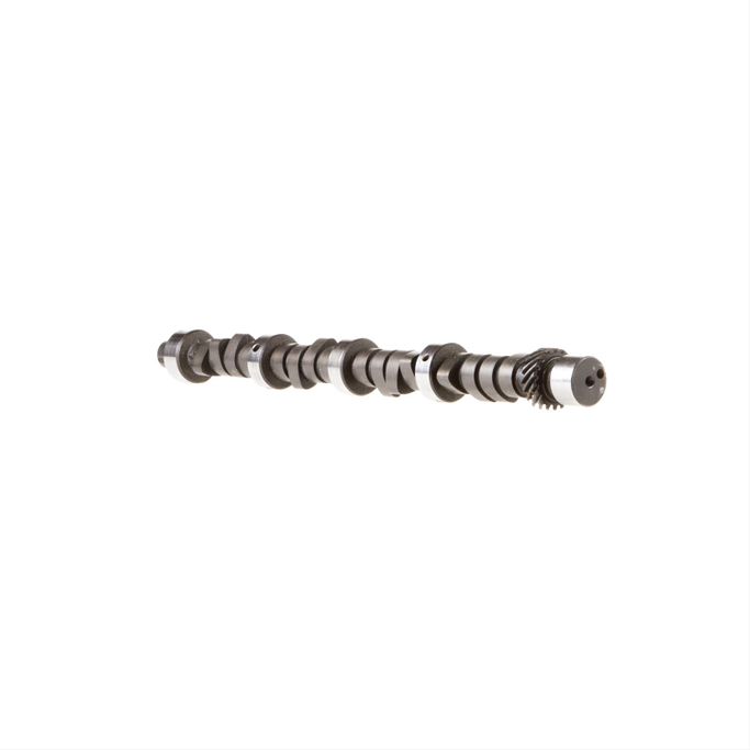 MEL-MTD-1, Melling M-Select Class 1 Camshafts MTD-1 في الإمارات العربية المتحدة, دبي. Condition - new. Price 910 AED. Photo, seller contacts | AUTO.AE