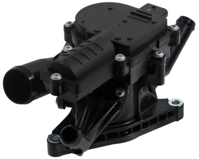 FSS-86358, Four Seasons - Heater Control Replacement Components for 2020-2022 ACCENT, 2020-2023 RIO - 86358 in UAE, Dubai. Condition - new. Price ⁦1,140 AED⁩. Photo, seller contacts | AUTO.AE