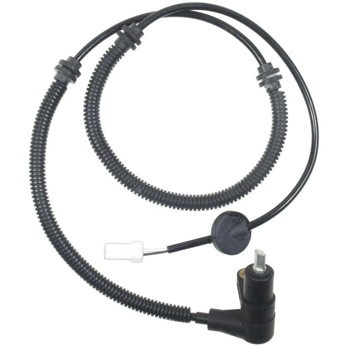 SMP-ALS883, Standard Motor ABS Speed Sensors for 2002 RIO - ALS883 في الإمارات العربية المتحدة, دبي. Condition - new. Price 370 AED. Photo, seller contacts | AUTO.AE