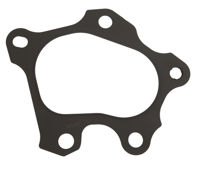 MAH-F33814, MAHLE Original Turbocharger Gaskets F33814 في الإمارات العربية المتحدة, دبي. Condition - new. Price ⁦120 AED⁩. Photo, seller contacts | AUTO.AE