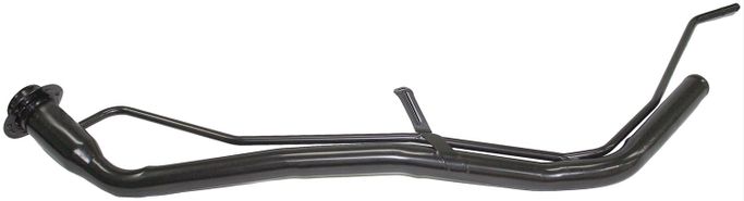 RNB-577-019, Dorman Fuel Tank Filler Necks for 1999-2002 EXPEDITION, NAVIGATOR - 577-019 in UAE, Dubai. Condition - new. Price ⁦840 AED⁩. Photo, seller contacts | AUTO.AE
