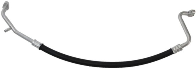 FSS-66843, Four Seasons Air Conditioning Suction Hoses for 2007-2017 TUNDRA - 66843 في الإمارات العربية المتحدة, دبي. Condition - new. Price 510 AED. Photo, seller contacts | AUTO.AE